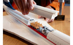 10318 | LEGO® ICONS™ Concorde