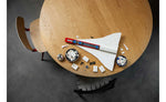 10318 | LEGO® ICONS™ Concorde