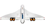 10318 | LEGO® ICONS™ Concorde