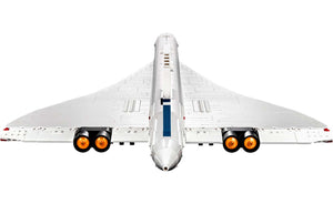 10318 | LEGO® ICONS™ Concorde