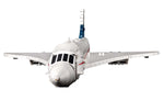 10318 | LEGO® ICONS™ Concorde