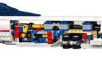 10318 | LEGO® ICONS™ Concorde