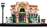 10362 | LEGO® ICONS™ French Café