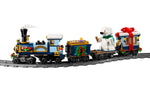 10361 | LEGO® ICONS™ Holiday Express Train