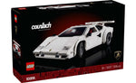 10337 | LEGO® ICONS™ Lamborghini Countach 5000 Quattrovalvole