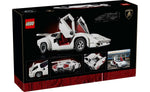 10337 | LEGO® ICONS™ Lamborghini Countach 5000 Quattrovalvole