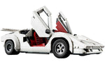10337 | LEGO® ICONS™ Lamborghini Countach 5000 Quattrovalvole