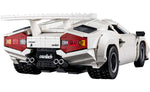 10337 | LEGO® ICONS™ Lamborghini Countach 5000 Quattrovalvole