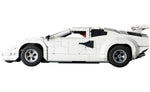 10337 | LEGO® ICONS™ Lamborghini Countach 5000 Quattrovalvole