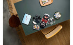 10337 | LEGO® ICONS™ Lamborghini Countach 5000 Quattrovalvole