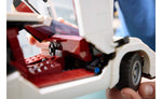 10337 | LEGO® ICONS™ Lamborghini Countach 5000 Quattrovalvole