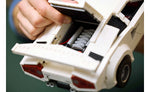 10337 | LEGO® ICONS™ Lamborghini Countach 5000 Quattrovalvole