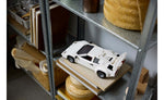 10337 | LEGO® ICONS™ Lamborghini Countach 5000 Quattrovalvole
