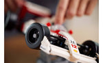 10330 | LEGO® ICONS™ McLaren MP4/4 & Ayrton Senna