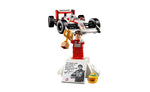 10330 | LEGO® ICONS™ McLaren MP4/4 & Ayrton Senna