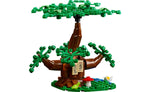 10332 | LEGO® ICONS™ Medieval Town Square