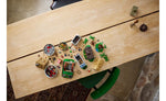 10332 | LEGO® ICONS™ Medieval Town Square
