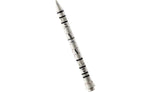 10341 | LEGO® ICONS™ NASA Artemis Space Launch System