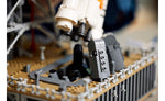 10341 | LEGO® ICONS™ NASA Artemis Space Launch System