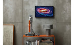 31212 | LEGO® ART The Milky Way Galaxy