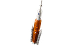 10341 | LEGO® ICONS™ NASA Artemis Space Launch System