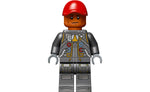 10391 | LEGO® ICONS™ Over the Moon with Pharrell Williams