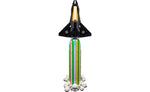 10391 | LEGO® ICONS™ Over the Moon with Pharrell Williams