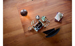 10334 | LEGO® ICONS™ Retro Radio
