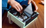 10334 | LEGO® ICONS™ Retro Radio