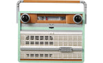 10334 | LEGO® ICONS™ Retro Radio