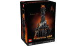 10333 | LEGO® ICONS™ The Lord of the Rings: Barad-dûr™