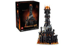 10333 | LEGO® ICONS™ The Lord of the Rings: Barad-dûr™