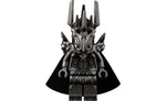 10333 | LEGO® ICONS™ The Lord of the Rings: Barad-dûr™