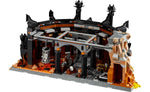 10333 | LEGO® ICONS™ The Lord of the Rings: Barad-dûr™