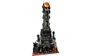10333 | LEGO® ICONS™ The Lord of the Rings: Barad-dûr™