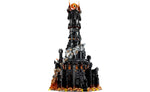 10333 | LEGO® ICONS™ The Lord of the Rings: Barad-dûr™