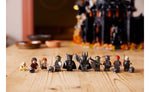 10333 | LEGO® ICONS™ The Lord of the Rings: Barad-dûr™