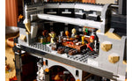 10333 | LEGO® ICONS™ The Lord of the Rings: Barad-dûr™