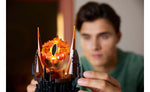 10333 | LEGO® ICONS™ The Lord of the Rings: Barad-dûr™