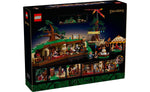 10354 | LEGO® ICONS™ The Lord of the Rings: The Shire™