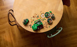 10354 | LEGO® ICONS™ The Lord of the Rings: The Shire™