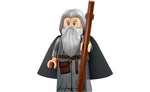 10354 | LEGO® ICONS™ The Lord of the Rings: The Shire™