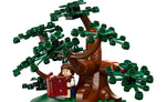 10354 | LEGO® ICONS™ The Lord of the Rings: The Shire™