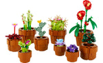 10329 | LEGO® ICONS™ Tiny Plants