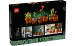 10329 | LEGO® ICONS™ Tiny Plants