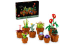 10329 | LEGO® ICONS™ Tiny Plants