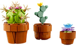 10329 | LEGO® ICONS™ Tiny Plants