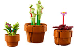 10329 | LEGO® ICONS™ Tiny Plants