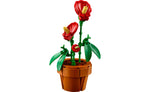 10329 | LEGO® ICONS™ Tiny Plants