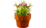10329 | LEGO® ICONS™ Tiny Plants